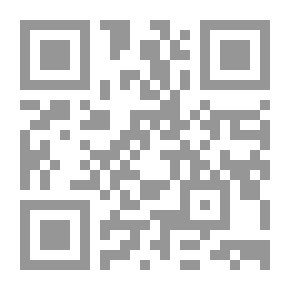 Qr Code أرنوب الذي حن إلى بيته
