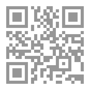 Qr Code خطاب تحسين قطيع الألبان