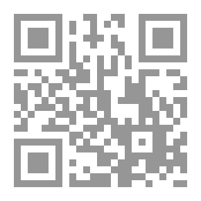 Qr Code ويندوز 8
