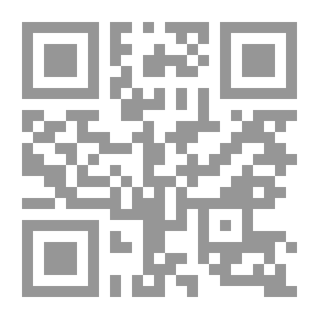 Qr Code From Here To The Heart
