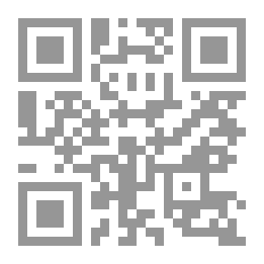 Qr Code ‫افضل طرق الربح من الانترنت‬