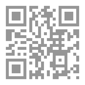Qr Code المطعون بشرفهم