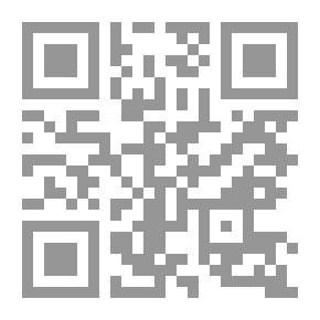 Qr Code المرافق على الموافق
