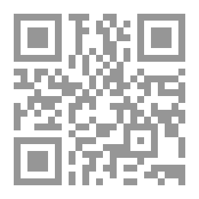 Qr Code My Father