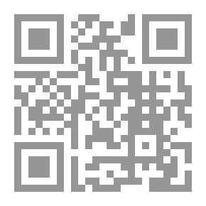 Qr Code Noah, The First Of The Apostles