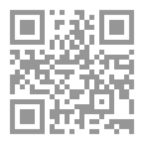 Qr Code القاموس - معجم لغوي علمي [إنكليزي/عربي] مع الرسم اللاتيني للكلمات الإنكليزية حسب النطق الصوتي