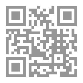 Qr Code سلوكياتك - شخصيتك في المدرسة