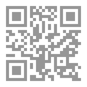 Qr Code Mount Lebanon Mutasarrifate During The Reign Of Muzaffar Pasha