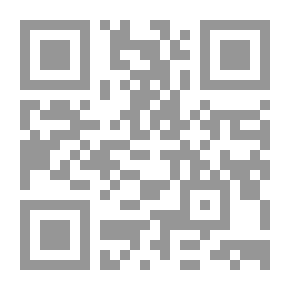 Qr Code Concepts And Applications In Computational Linguistics