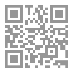 Qr Code ربة الشعر الآن هي الكومبيوتر