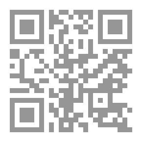 Qr Code Explanation Of The Drug Control System `a Comparative Study`