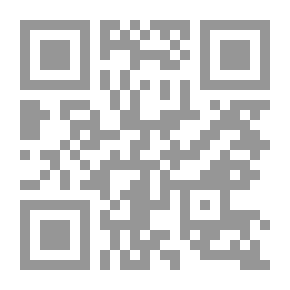 Qr Code على هيأة اللوتس