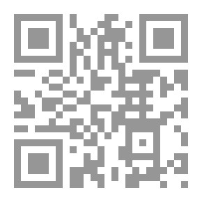 Qr Code الاسلام وحقوق الطفل