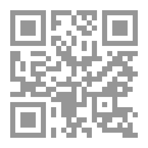 Qr Code The Robinson Telegraphic Cipher
