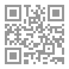 Qr Code الدبابات والمدرعات