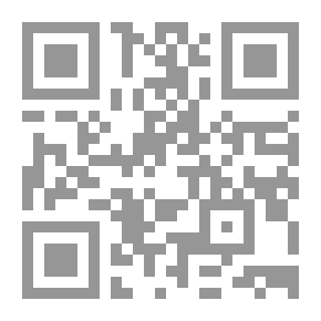 Qr Code Enterprise Magazine