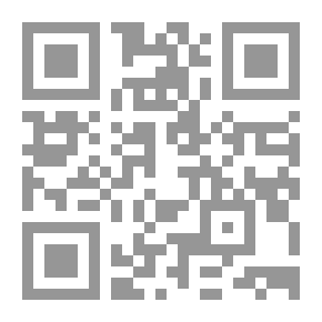 Qr Code فن الكتابة للراديو والتليفزيون
