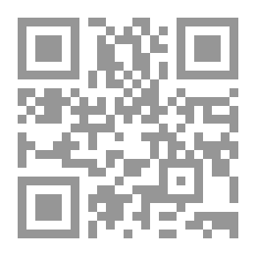 Qr Code Autumn Leaves