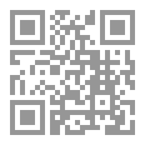 Qr Code ألف ليلة وليلة `دراسة`