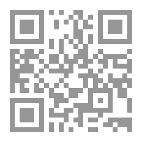 Qr Code ضحكات كئيبة