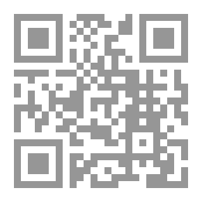 Qr Code Principles Of Geomorphology