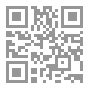 Qr Code The Story of Moscow