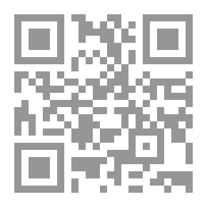 Qr Code تاريخ الأدب الأندلسي عصر الطوائف والمرابطين لـ إحسان عباس