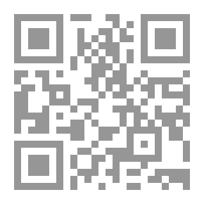 Qr Code صراع من أجل الحياة