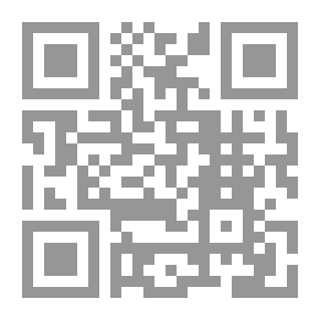 Qr Code Folk-Lore and Legends: Scandinavian