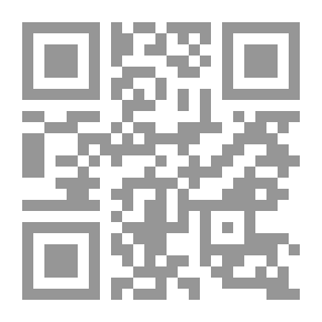 Qr Code The Professional Performance Of Social Workers In The School Field