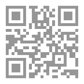 Qr Code من أجل الحب والشرف