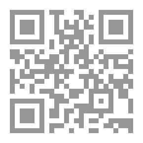 Qr Code 100 طريقة لعمل الأقنعة الطبيعية للبشرة والعناية بالجسم