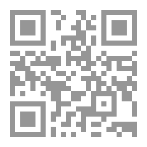 Qr Code Tono-Bungay