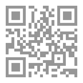 Qr Code The Rāmāyana, Volume 4. Uttara Kānda