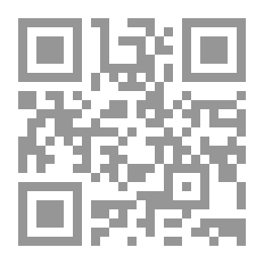 Qr Code مناخ سورية