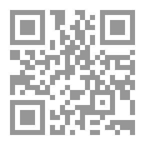 Qr Code Dictionnaire universel et complet des conciles : tant généraux que particuliers, des principaux synodes diocésains, et des autres assemblées ecclésiastiques les plus remarquables ...