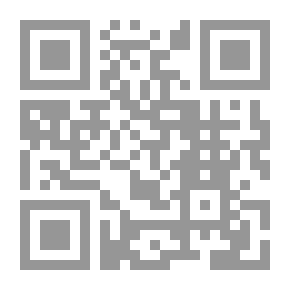 Qr Code كتاب السنة اليهودية الأمريكية