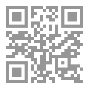 Qr Code فن الحرب