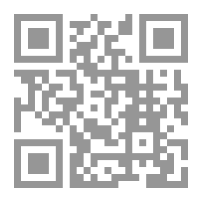 Qr Code 2020