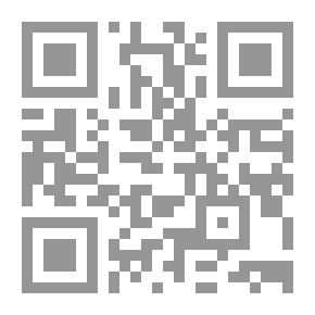Qr Code Taubat Jalan Menuju Surga
