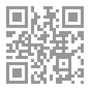Qr Code Semantic Orientation