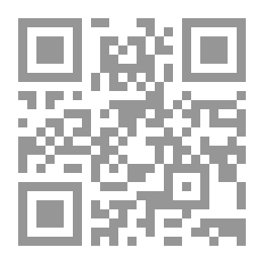 Qr Code المقاييس والاختبارات
