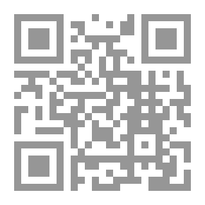 Qr Code قصص الطير والحيوان فى القرأن - بقرة بني إسرائيل