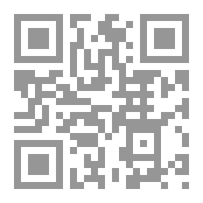 Qr Code الأدب العربي في صقلية