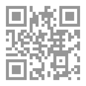 Qr Code الأغنية الشعبية في Appenzellerland