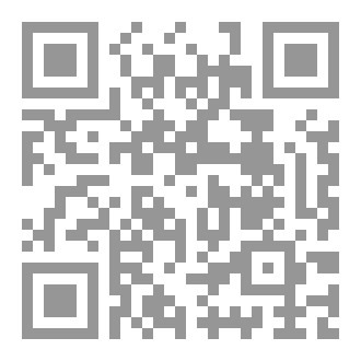 Qr Code الغراب الأسود