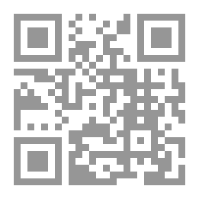 Qr Code ... Catalogue Of A Loan Exhibition Of Book-plates And Super-libros: Held By ...