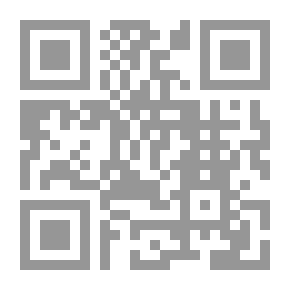 Qr Code Cuba;