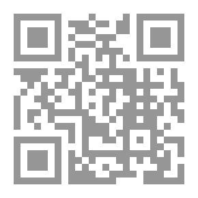 Qr Code Colección de documentos inéditos