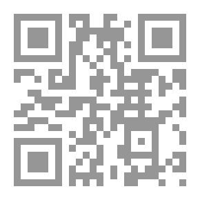 Qr Code أصول الثقافة السريانية في بلاد ما بين النهرين